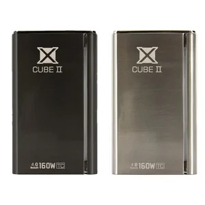Smok X Cube 2 160W TC