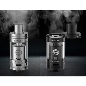 Smok TF-RTA Tank G2
