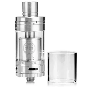 Smok TF-RTA Tank G4