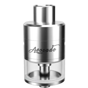 Geekvape Avocado 24 RDTA
