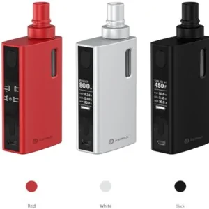 Joyetech eGRIP II KIT