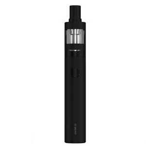 Joyetech eGo ONE V2 1500 mah