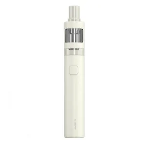 Joyetech eGo ONE V2 1500 mah White