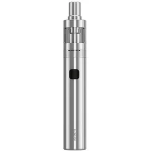 Joyetech eGo ONE V2 1500 mah Silver