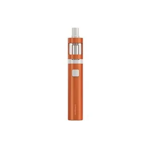 Joyetech eGo ONE MEGA V2 Orange