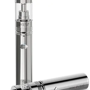 Eleaf iJust 2 міні Starter kit