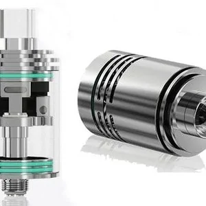 Wismec Theorem RTA
