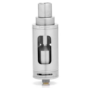 Wotofo Serpent