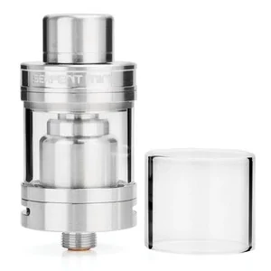 Wotofo Serpent mini RTA