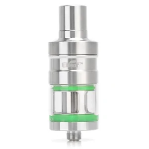 Eleaf Lyche