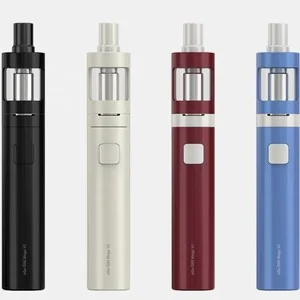 Joyetech eGo ONE MEGA V2 Blue