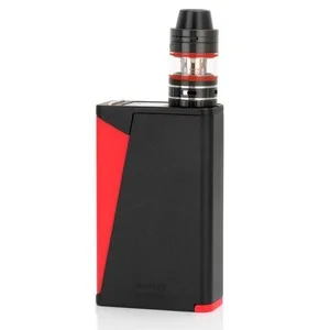 Smok H-PRIV KIT