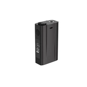 Joyetech eVic Vtwo Battery