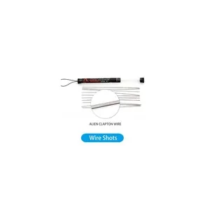ROFVAPE Alien Wire (118mm*10pcs)