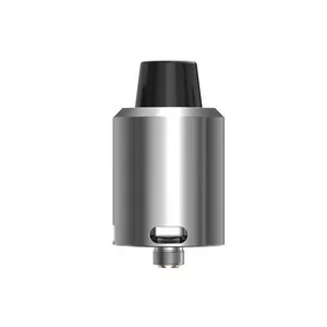 Geekvape Tsunami 24 RDA