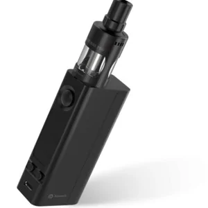 Joyetech eVic VTwo Mini Cubis Pro Kit