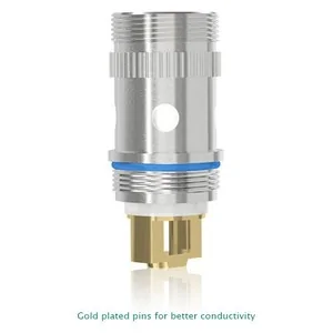 Випарник Eleaf EC TC-Ni 0.15 Ом