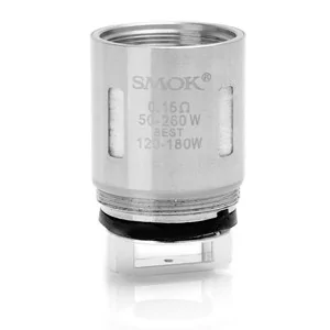 Испаритель SMOK TFV8 V8-T8 Coil (6.6T) 0.15 Ом