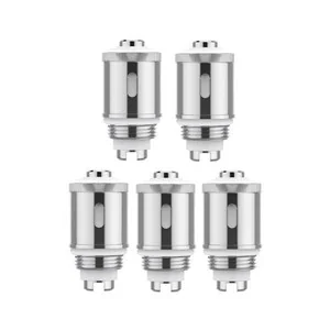 Випарник Eleaf GS Air 2 Coil 0,15 Ом