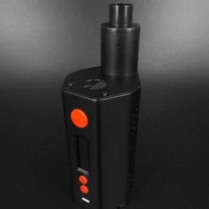 Kanger DRIPBOX 160 Starter kit