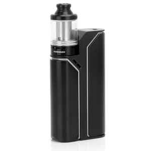 Wismec Reuleaux RX 75 Kit