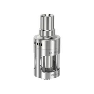 Joyetech Cubis Pro