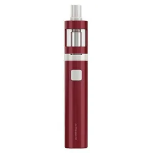 Joyetech eGo ONE MEGA V2 Red