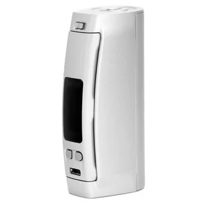 Wismec Presa TC 100W