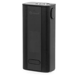 Joyetech Cuboid Mini Battery Mod