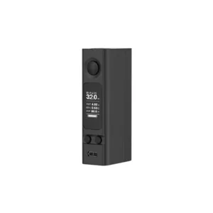 Joyetech eVic Vtwo Mini Battery