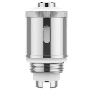 Испаритель Eleaf GS Air 2 Coil 1,5 Ом