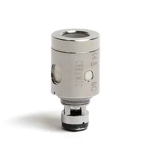 Випарник Kanger Ceramic Сoil 0,5 Ом