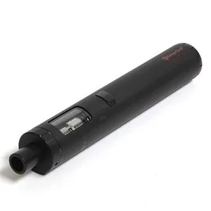 Kanger EVOD PRO Starter kit