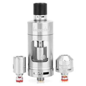 Kanger PROTANK 4