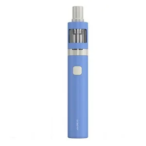 Joyetech eGo ONE V2 1500 mah Blue