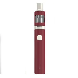 Joyetech eGo ONE V2 1500 mah Red