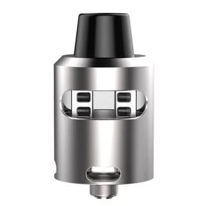 Geekvape Tsunami 24 Glass Window RDA