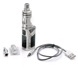 Vaporesso TARGET Mini Kit