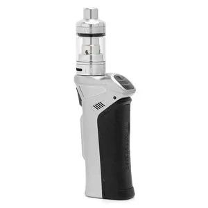 Vaporesso TARGET Pro Kit