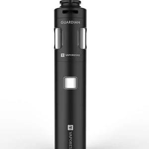 Vaporesso Guardian One Kit