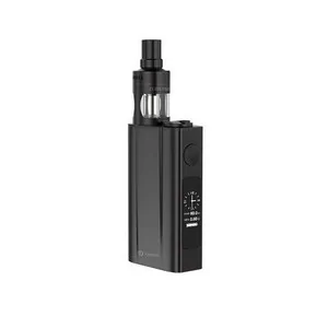 Joyetech eVic Vtwo Cubis Pro Kit