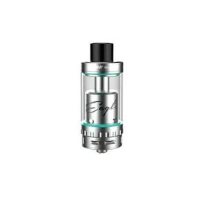 Geekvape Eagle Standard