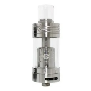 OBS Crius RTA