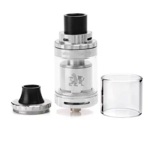 Geekvape Griffin 25 mini