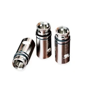 Випарник Vaporesso TARGET Mini Coils CCELL-GD 0.5 Ом
