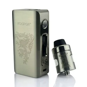 SMOK Koopor Knight Kit
