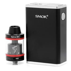 Smok Micro One 150 Kit