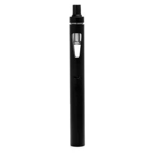 Joyetech eGo AIO D16 Kit Black