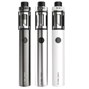 Kanger Evod Pro V2