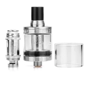 Aspire Nautilus X Tank
